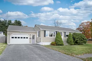 23 Kenneth Rd, South Portland, ME 04106 - Photo 2