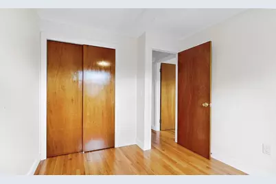 23 Kenneth Road, South Portland, ME 04106 - Photo 16