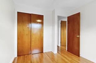 23 Kenneth Rd, South Portland, ME 04106 - Photo 16