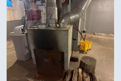 163 Caribou Road, Presque Isle, ME 04769 - Photo 22