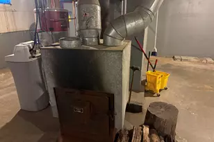 163 Caribou Rd, Presque Isle, ME 04769 - Photo 22