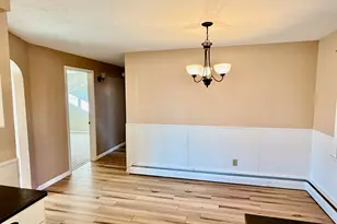 163 Caribou Rd, Presque Isle, ME 04769 - Photo 10