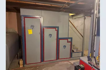 163 Caribou Road, Presque Isle, ME 04769 - Photo 20