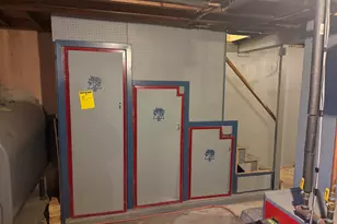 163 Caribou Rd, Presque Isle, ME 04769 - Photo 20