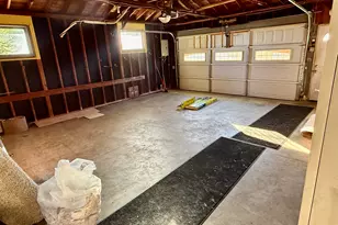 163 Caribou Rd, Presque Isle, ME 04769 - Photo 26
