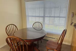 130 Eagle Ridge Rd, Brewer, ME 04412 - Photo 16