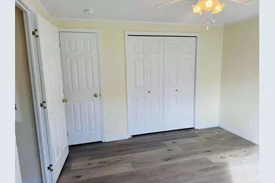 130 Eagle Ridge Road, Brewer, ME 04412 - Photo 34