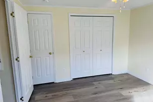 130 Eagle Ridge Rd, Brewer, ME 04412 - Photo 34