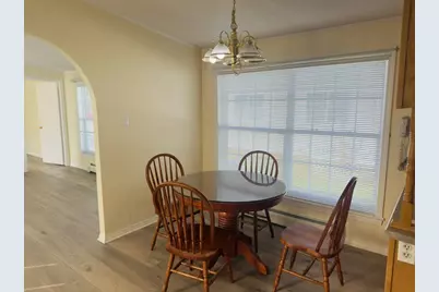 130 Eagle Ridge Road, Brewer, ME 04412 - Photo 14