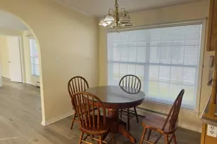 130 Eagle Ridge Rd, Brewer, ME 04412 - Photo 14