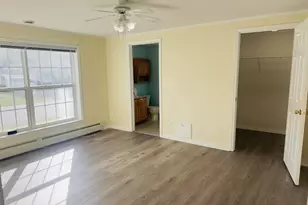 130 Eagle Ridge Rd, Brewer, ME 04412 - Photo 26