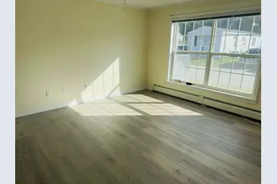 130 Eagle Ridge Road, Brewer, ME 04412 - Photo 24