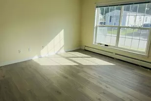 130 Eagle Ridge Rd, Brewer, ME 04412 - Photo 24