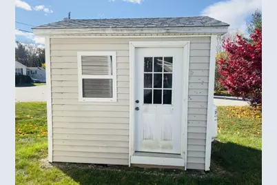 130 Eagle Ridge Road, Brewer, ME 04412 - Photo 54