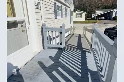 130 Eagle Ridge Road, Brewer, ME 04412 - Photo 48