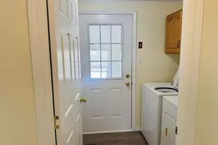 130 Eagle Ridge Rd, Brewer, ME 04412 - Photo 40
