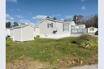 130 Eagle Ridge Road, Brewer, ME 04412 - Photo 46