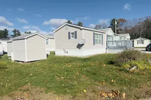 130 Eagle Ridge Rd, Brewer, ME 04412 - Photo 46