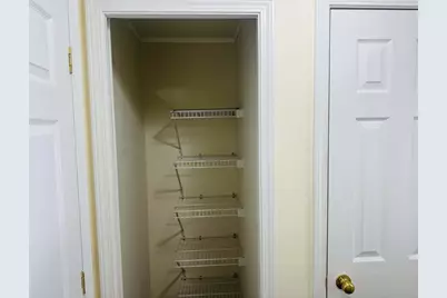 130 Eagle Ridge Road, Brewer, ME 04412 - Photo 12