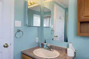 130 Eagle Ridge Rd, Brewer, ME 04412 - Photo 30
