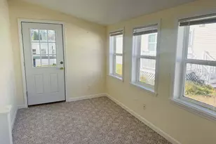 130 Eagle Ridge Rd, Brewer, ME 04412 - Photo 42