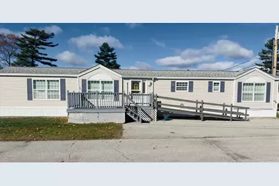 130 Eagle Ridge Road, Brewer, ME 04412 - Photo 2