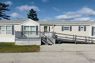 130 Eagle Ridge Rd, Brewer, ME 04412 - Photo 2