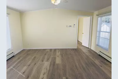 130 Eagle Ridge Road, Brewer, ME 04412 - Photo 18