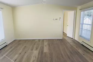 130 Eagle Ridge Rd, Brewer, ME 04412 - Photo 18