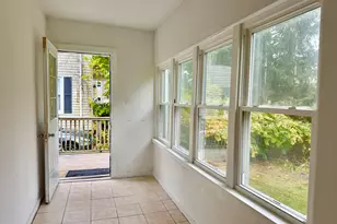 1542 Congress St, Portland, ME 04102 - Photo 8