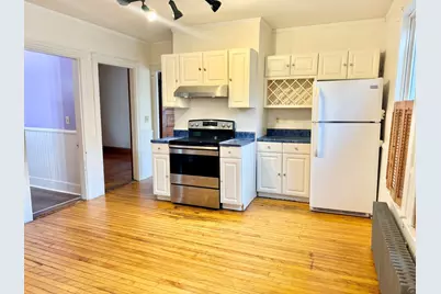 1542 Congress Street, Portland, ME 04102 - Photo 42