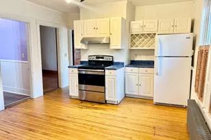 1542 Congress St, Portland, ME 04102 - Photo 42