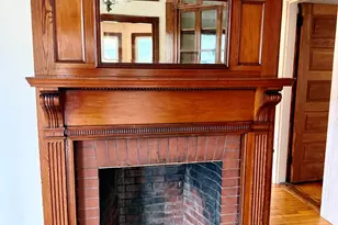 1542 Congress St, Portland, ME 04102 - Photo 54