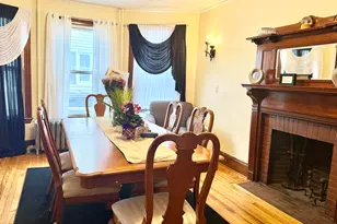 1542 Congress St, Portland, ME 04102 - Photo 18