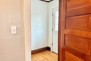 1542 Congress St, Portland, ME 04102 - Photo 32