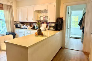 1542 Congress St, Portland, ME 04102 - Photo 10
