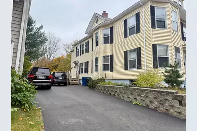 1542 Congress Street, Portland, ME 04102 - Photo 90