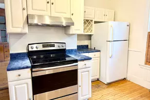 1542 Congress St, Portland, ME 04102 - Photo 44