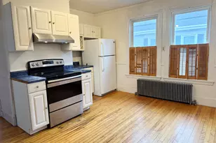 1542 Congress St, Portland, ME 04102 - Photo 36