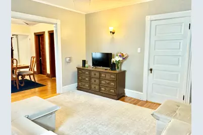 1542 Congress Street, Portland, ME 04102 - Photo 26