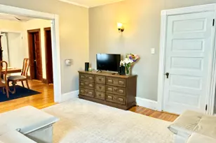 1542 Congress St, Portland, ME 04102 - Photo 26