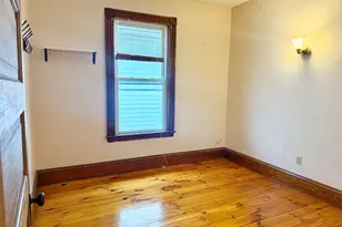 1542 Congress St, Portland, ME 04102 - Photo 72