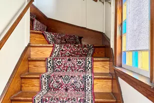 1542 Congress St, Portland, ME 04102 - Photo 34