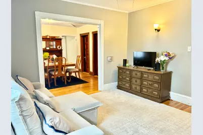 1542 Congress Street, Portland, ME 04102 - Photo 20