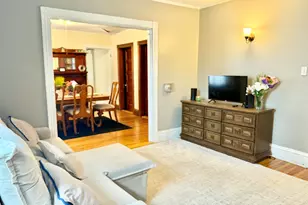 1542 Congress St, Portland, ME 04102 - Photo 20