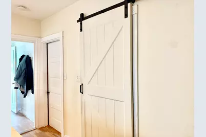 1542 Congress Street, Portland, ME 04102 - Photo 16