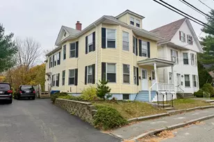 1542 Congress St, Portland, ME 04102 - Photo 2