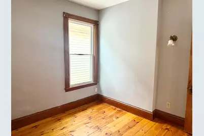 1542 Congress Street, Portland, ME 04102 - Photo 68