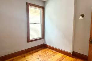 1542 Congress St, Portland, ME 04102 - Photo 68