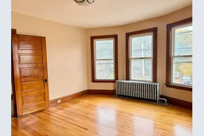 1542 Congress Street, Portland, ME 04102 - Photo 60